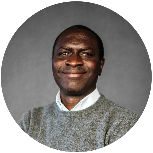 prof-adeniyi-isafiade-chemical-engineering